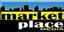 Marketplace Media