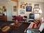 Provided by Rusty Spur Guest House & Gallery, Fairfield 
