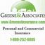 Greene & Associates