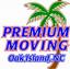 Premium Moving