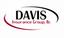 Davis Insurance Group LLC