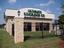 Ultimate Storage Company