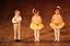 Provided by The Isabelle School of Dance, Castleton On Hudson 