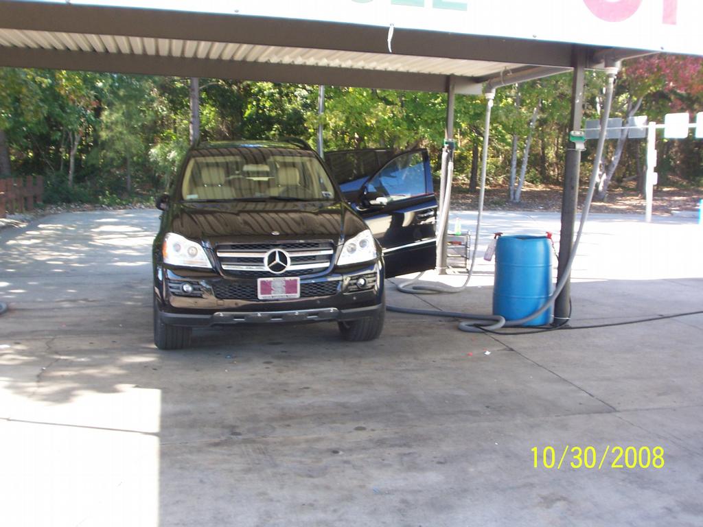 Northridge Car Wash Raleigh Nc Northridge Car Wash Raleigh Nc