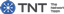 The Network Team