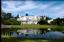 Coastal Janitorial & Maintenan