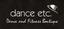 Dance Etc. Dance and Fitness Boutique