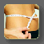 Provided by HC Wellness Center & Spa, Charlotte 