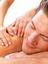 Provided by HC Wellness Center & Spa, Charlotte 