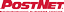 image for the product advertised