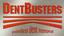 Dent Busters