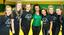 Provided by Jeanie Moreland Dance Theatre, Miamisburg 
