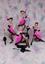 Jeanie Moreland Dance Theatre