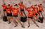 Jeanie Moreland Dance Theatre