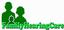 Family Hearing Care