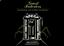 Guest Interiors Inc