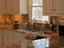 Provided by Thomas James Construction, Greensboro 