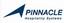 Pinnacle Hospitality Systems