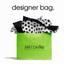 image for the product advertised
