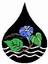 Drinking Water Systems by Multi-Pure