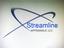 Streamline Appraisals LLC