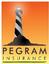 Pegram Insurance