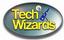 Tech Wizards LLC