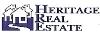  by VanDyk Mortgage Mocksville 27028 