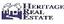 Heritage Small logo.jpg