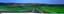 Small Open Road.JPG