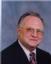 Stan Glover Pic Small.JPG