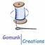 Gomunk Creations