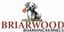 Briarwood Boarding Kennels
