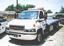 Americas Southern Towing, Inc.