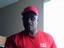 RR CLEANING COMPANY LLC