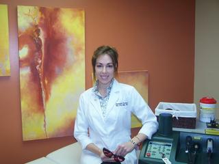 Beaches Hair Removal Clinic - Neptune Beach, FL