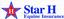 Star H Equine Insurance