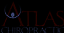 Bovard Chiropractic - Atlas Chiropractic