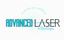 Advanced Laser & Electrolysis
