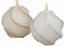 image for the product advertised