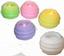 Bie-C8022CB-Floating_Pool_Candles_SM.jpg