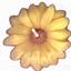 Gerbera_Floating_Candle_Yellow_LG.jpg