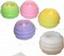 Candle Boutique & Gifts