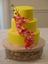 Specialty Cakes and Desserts