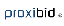 Proxibid