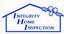 Integrity Home Inspection