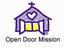 Open Door Mission