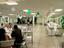 Provided by Alpha Center Banquets & Reception Hall, Alda 