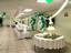 Provided by Alpha Center Banquets & Reception Hall, Alda 