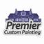 Provided by Premier Custom Painting, Omaha 